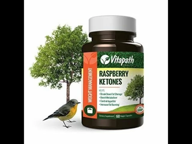 Boost Your Immunity and Improve Your Skin Health with Canthaxanthin: Your New Favorite Dietary Supplement