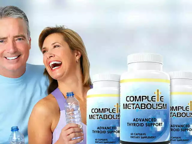Juniper: The Dietary Supplement that Packs a Punch for Weight Loss and Detox