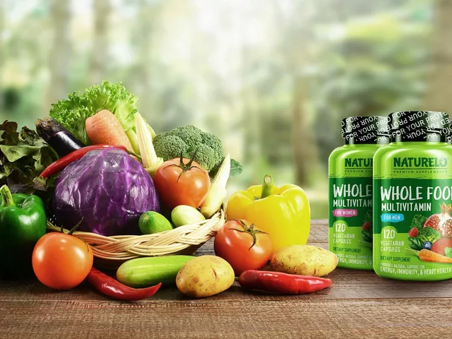 Experience the Life-Changing Benefits of Aristolochia: The Dietary Supplement You Need to Try Today