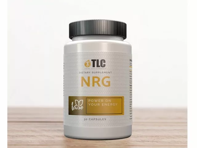 Experience the Life-Changing Power of Tansy Ragwort, the All-Natural Dietary Supplement!