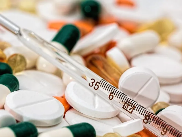Review for online pharmacy shop canadaprescriptionsplus.com