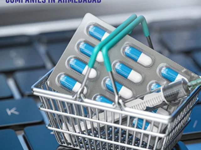 Order Stromectol Safely: Your Comprehensive Guide to Risk-Free Purchase