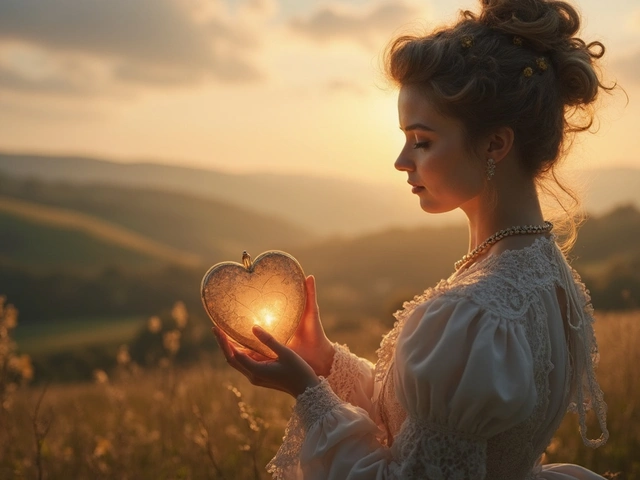 Depression and Irregular Heartbeat: Unraveling the Connection