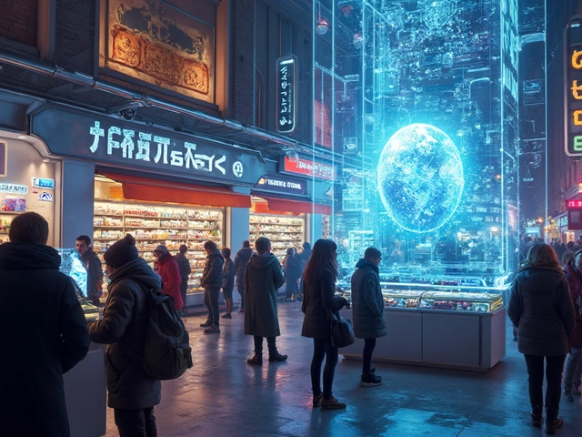 Top 7 Alternatives to Canada Drug Warehouse in 2025