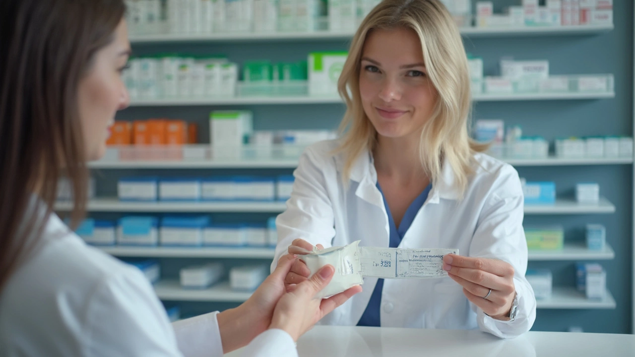 Best Alternatives to Amoxicillin for Dental Infections: Clindamycin, Metronidazole, and Precise Dosing Explained