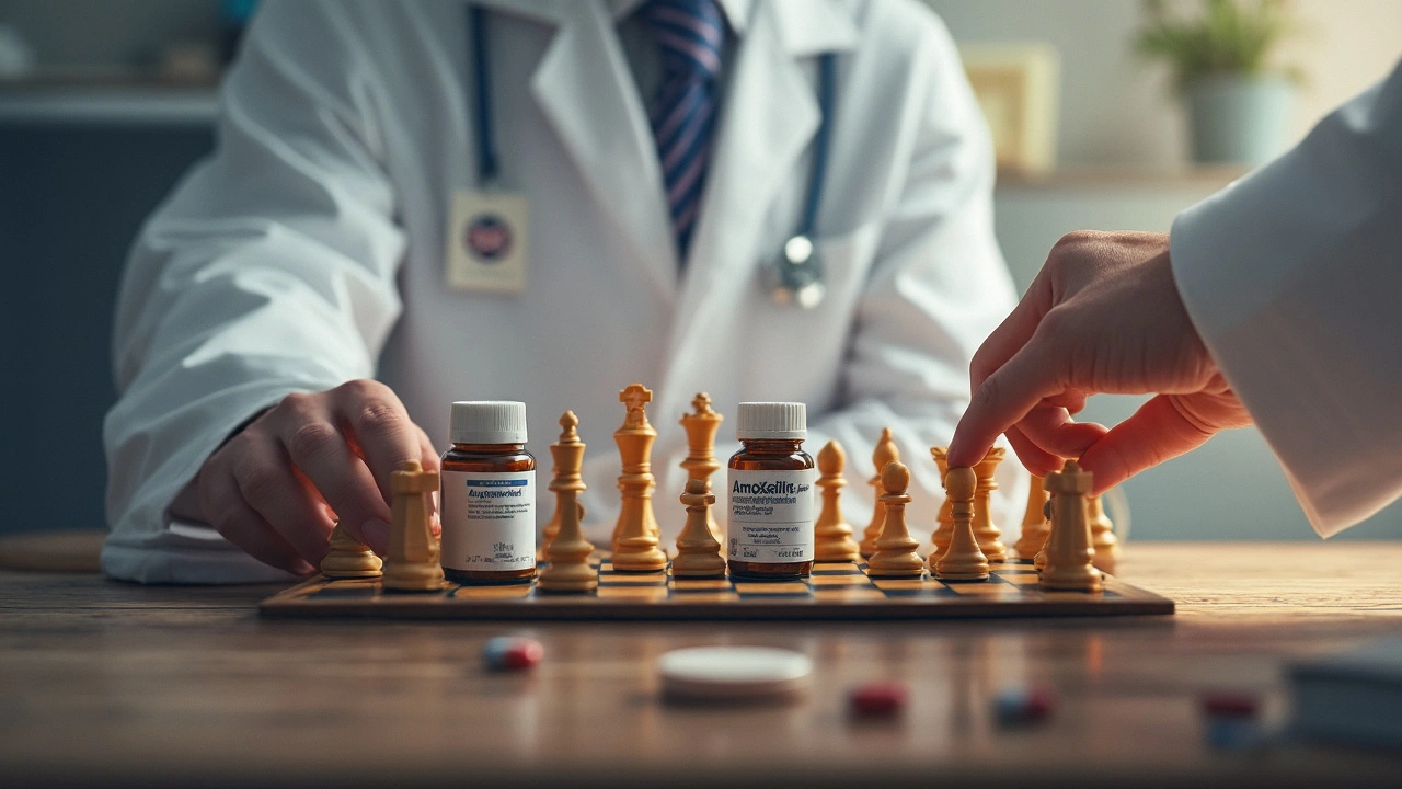 Practical Takeaways: A Smarter Approach to Escalation
