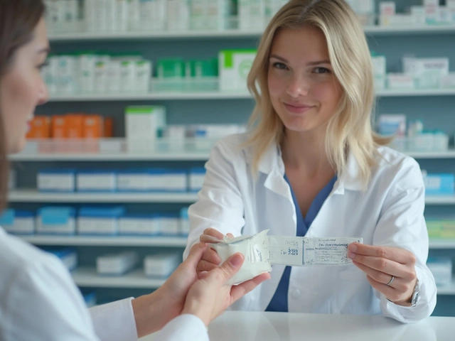 Best Alternatives to Amoxicillin for Dental Infections: Clindamycin, Metronidazole, and Precise Dosing Explained