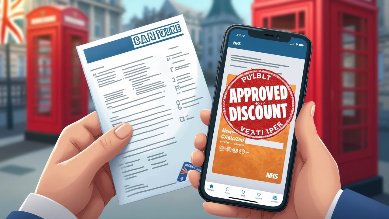 Step-by-Step Guide: Applying Discount Codes at Checkout
