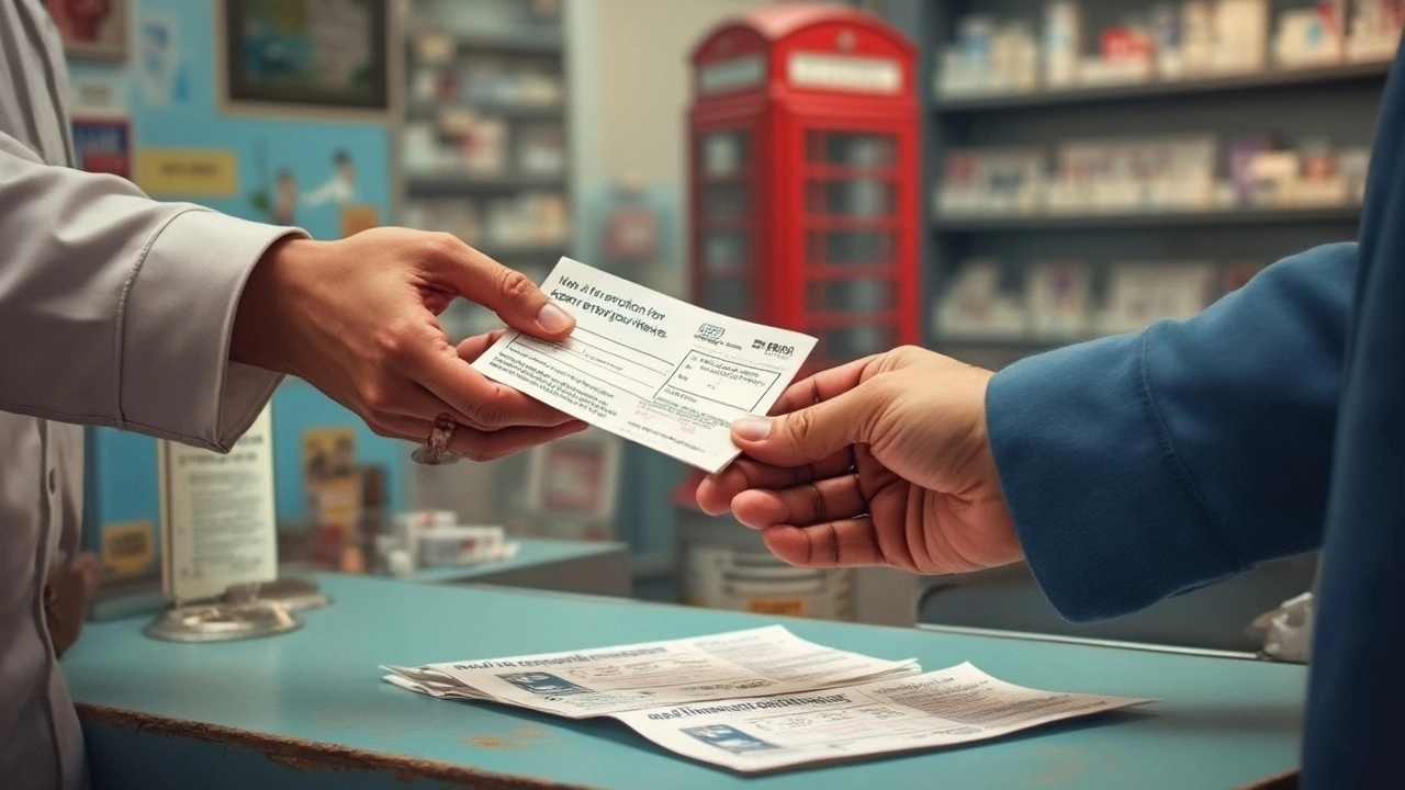 Is Naltrexone the Right Choice For You?