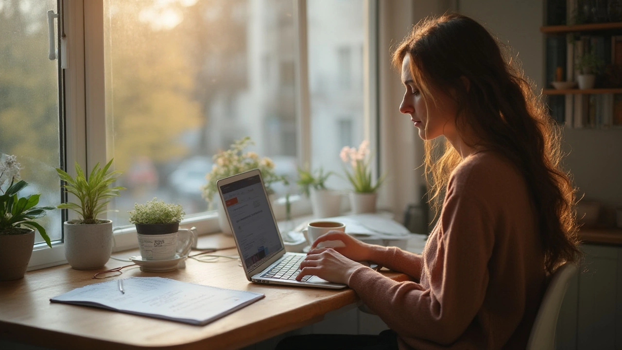 How and Where to Buy Bupron SR Online Safely in 2025