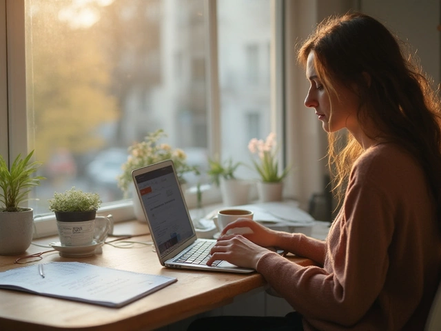 How and Where to Buy Bupron SR Online Safely in 2025