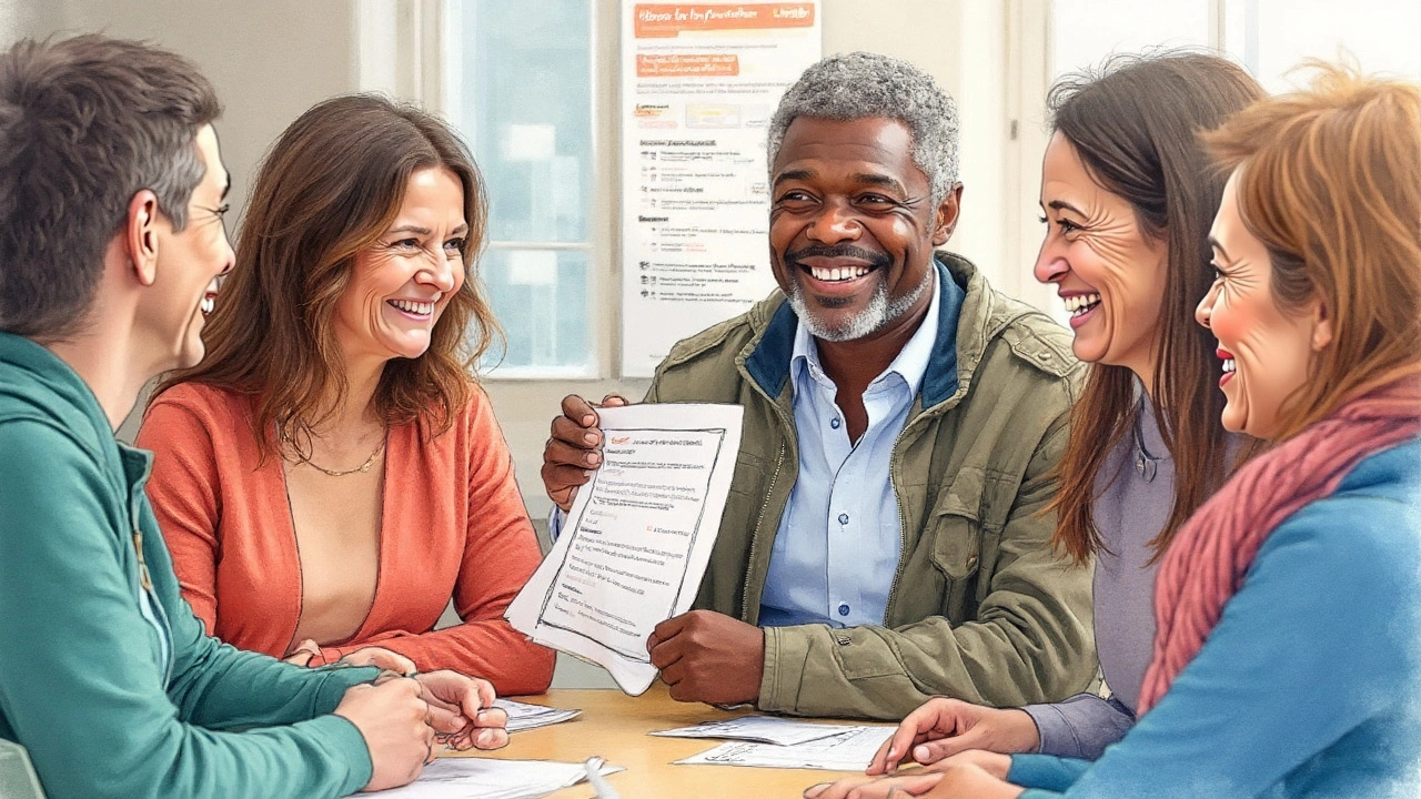 Steps for Ordering Atorvastatin Online, Tips for Saving Money, and Staying Safe