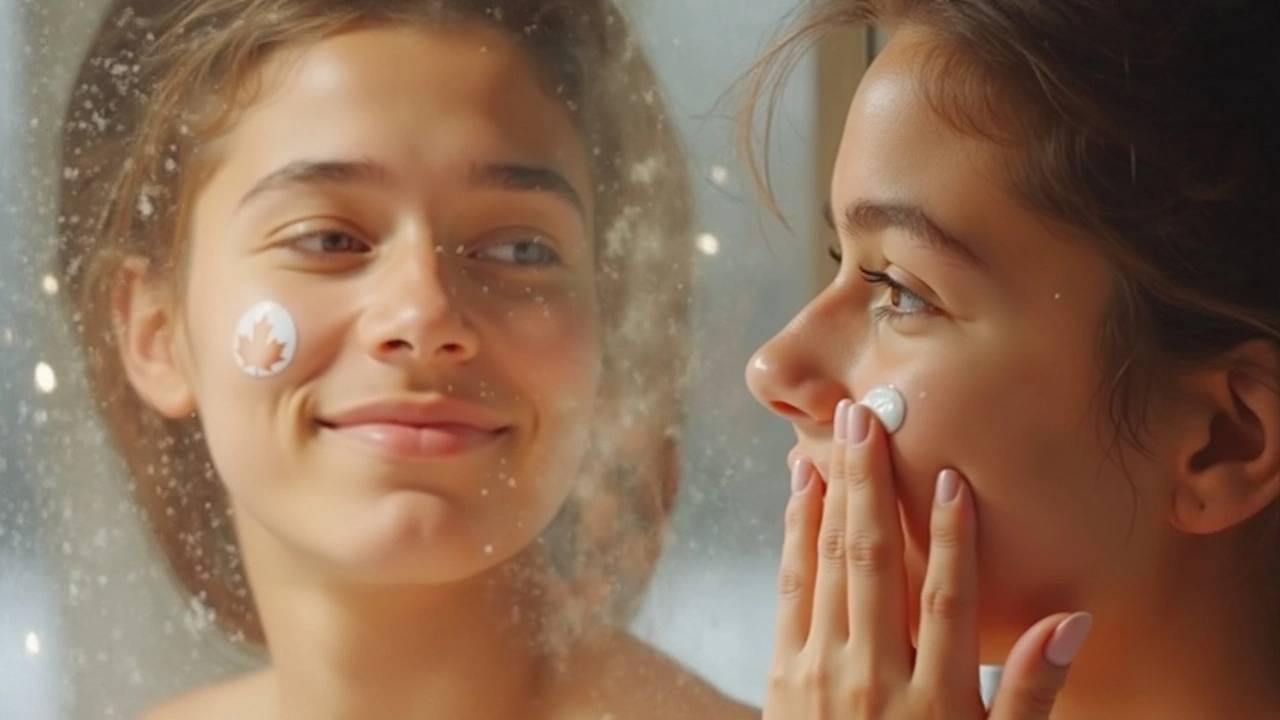 Benzoyl Peroxide Explained: How It Works, Uses, and What to Watch Out For