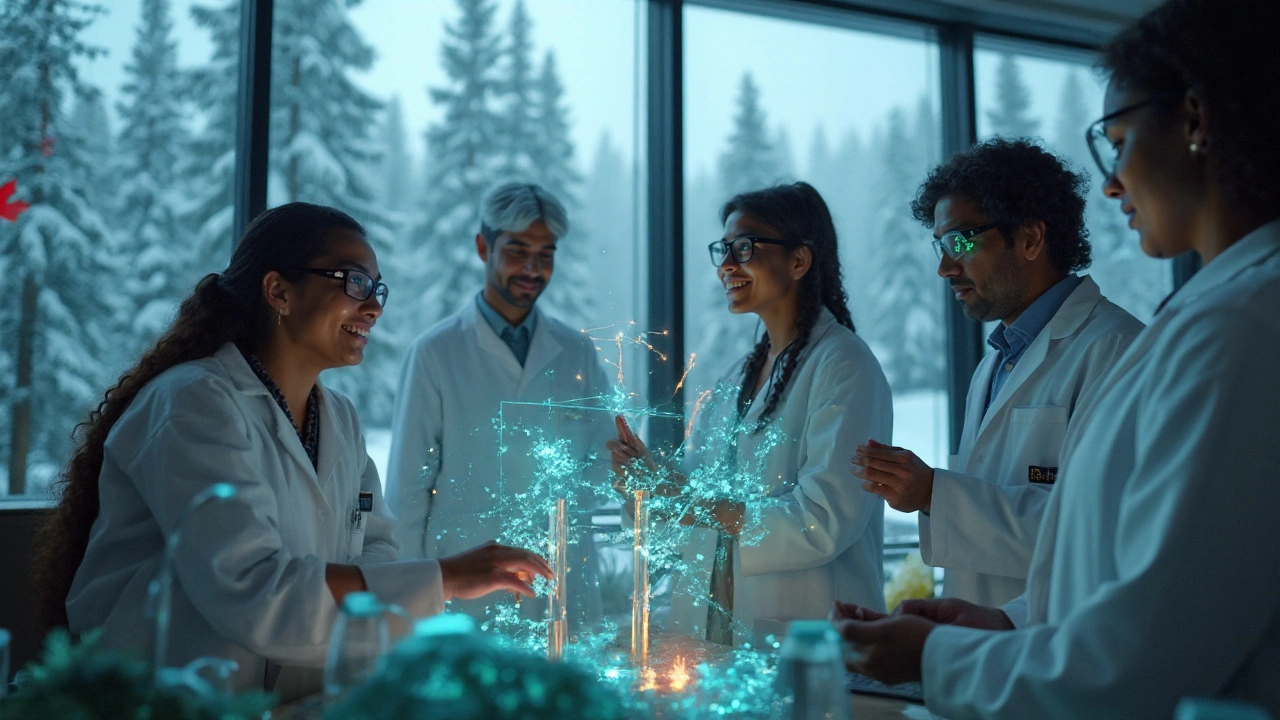 Capecitabine and Cancer Prevention: Exploring a New Frontier