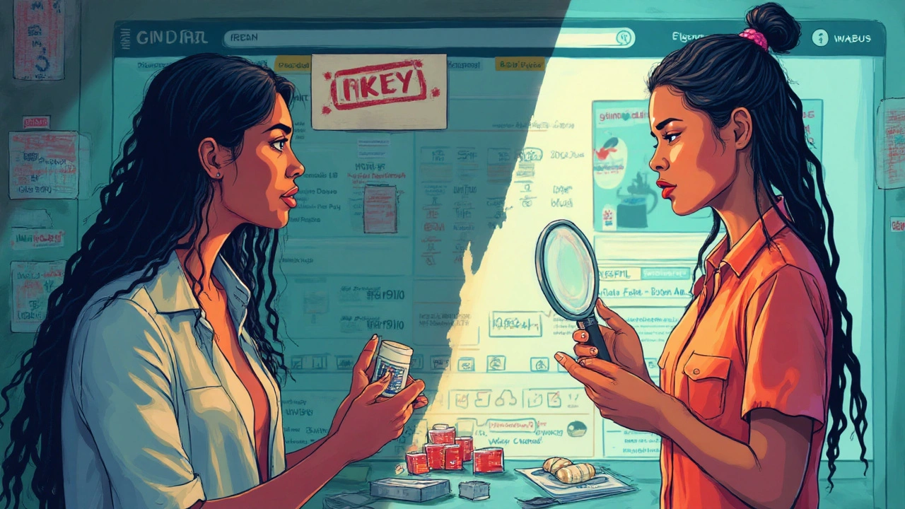 How to Order the Right Product Today