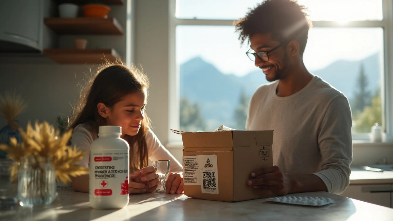 Price, Quality, and Safety: How to Spot a Legit Deal