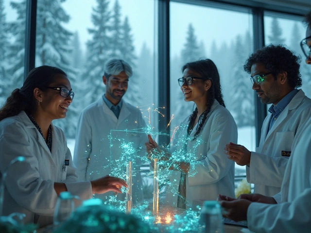 Capecitabine and Cancer Prevention: Exploring a New Frontier