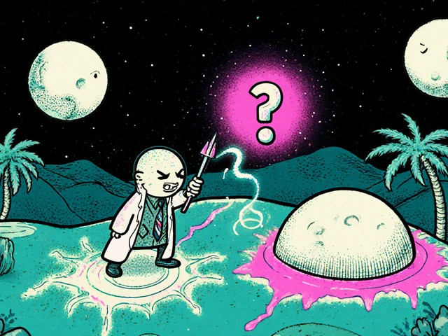 Alopecia Areata: Understanding Autoimmune Hair Loss and Current Treatment Options