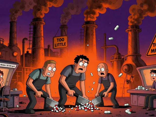 Clozapine and Tobacco Smoke: How Smoking Lowers Clozapine Levels and What to Do About It