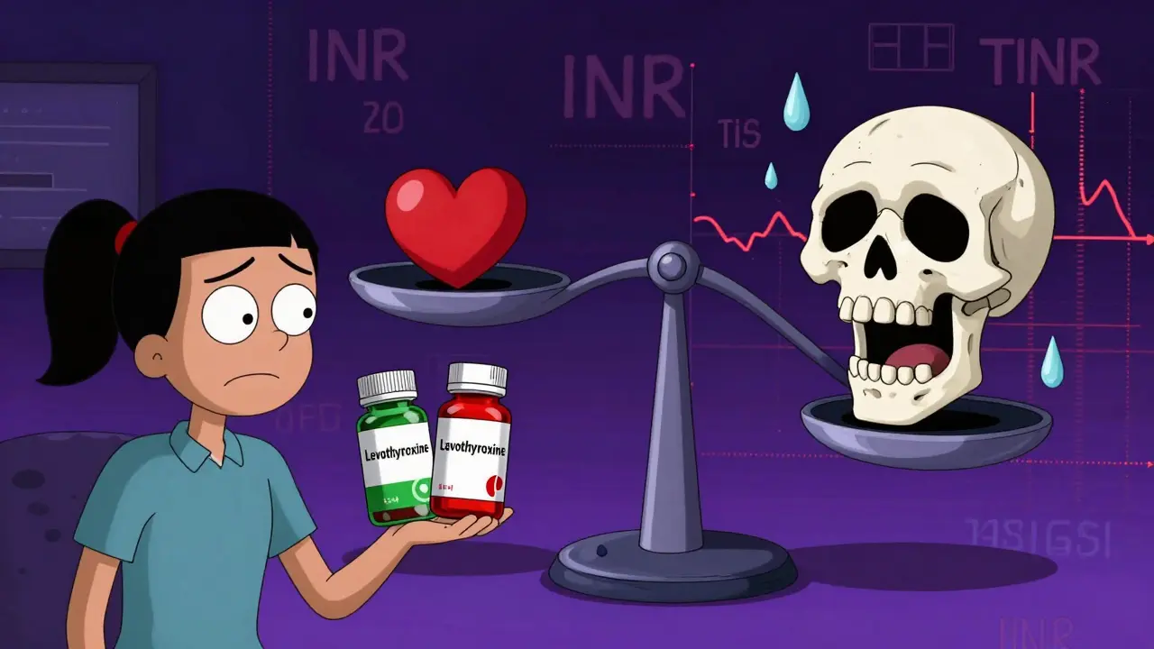 Multiple Manufacturers: NTI Drugs and Switching Between Generics