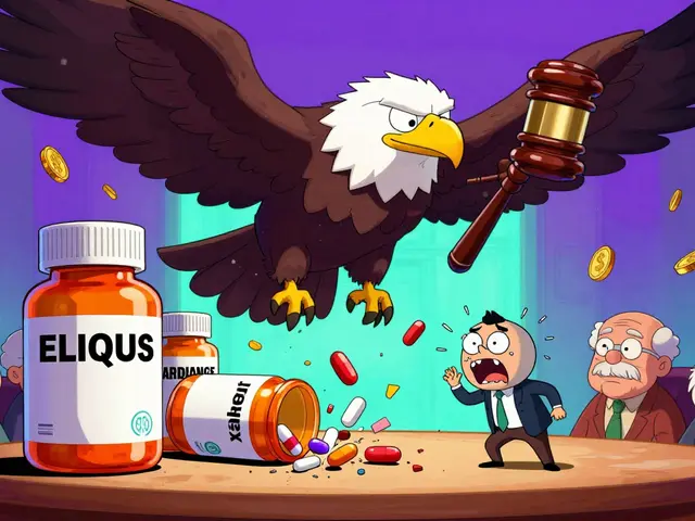 How Medicare Drug Price Negotiations Work and What It Means for Your Prescription Costs