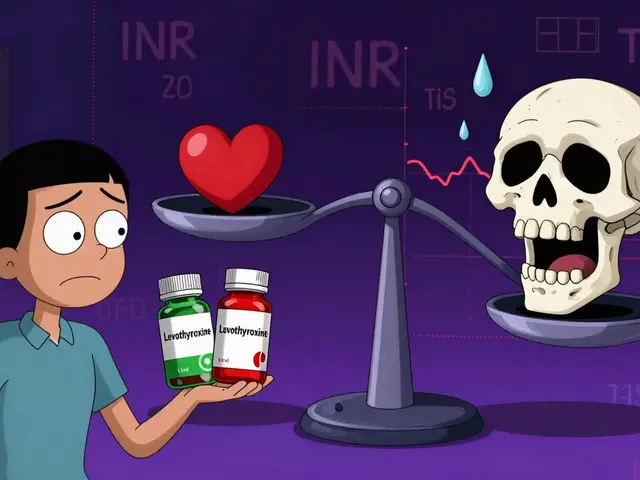 Multiple Manufacturers: NTI Drugs and Switching Between Generics