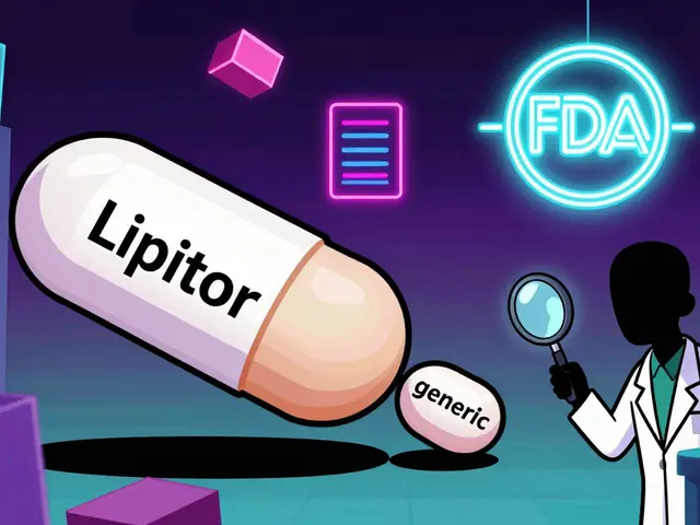 Who Actually Manufactures Authorized Generics? The Hidden Truth Behind Brand-Name Generic Drugs