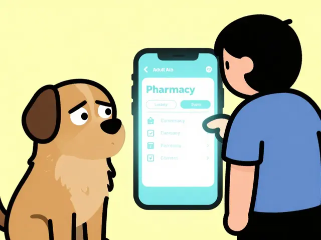 How and Where to Buy Primidone Online: A Complete Guide