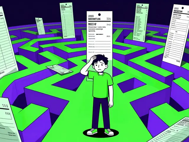 How to Buy Zyvox Online Safely: Prescriptions and Pharmacy Guide