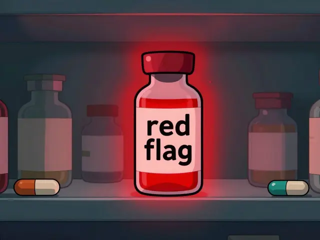 How to Identify High-Alert Medications Requiring Double Checks